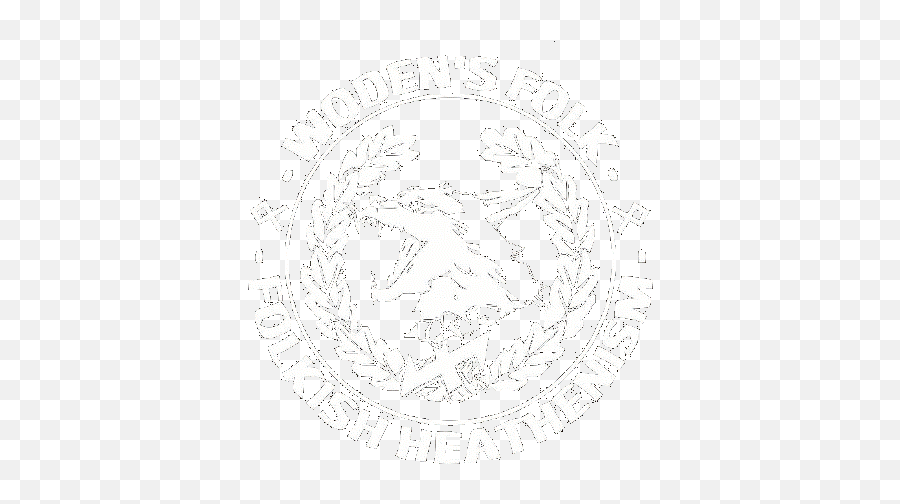 The Brotherhood Of Woden Folk - Language Png,Brotherhood Of Steel Logo