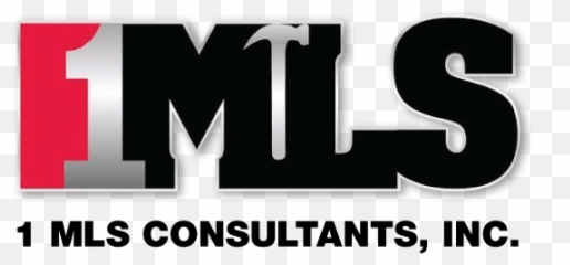 1 Mls Consultants Roofing Siding Windows U0026 Doors - Language Png,Mls Logo Png