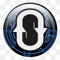 Soundtrack Loops Royalty Free Audio And Samples - Dot png