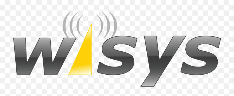 System Requirements - Sql Server Wisys Logo Png,Sql Server Logo