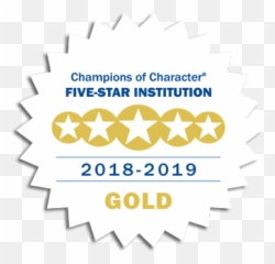 2020 - 21 Esports Park University Athletics Gold Seal Png,Tespa Logo