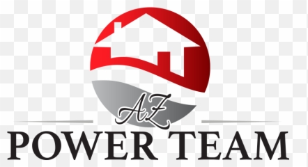 Finance Your Dream Home Tucson Area - Johor Now png