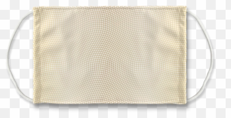 Metallic Fishnet Patterns - Maskscom Mask Png,Fishnet Transparent Png