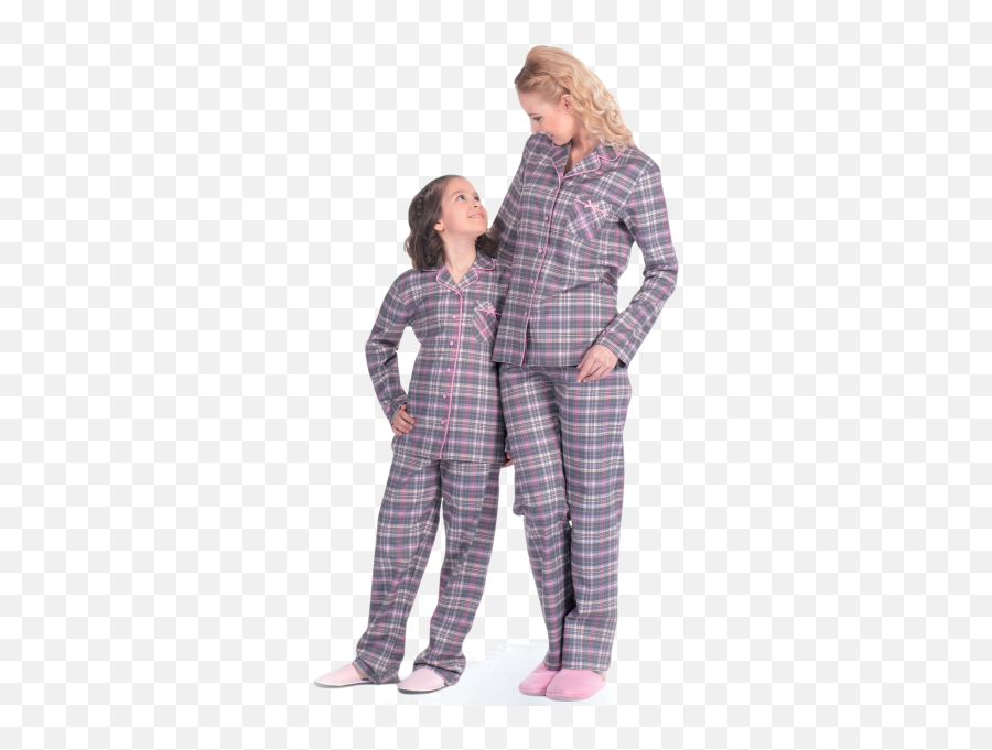 Png Of People In Pajamas U0026 Free Pajamaspng - For Women,Pajamas Png