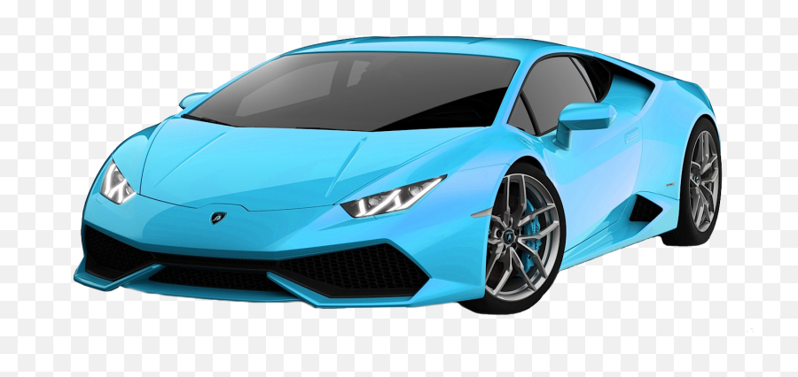Download Lamborghini Png Image For Free - Lamborghini Huracan Light Blue,Lamborghini Transparent