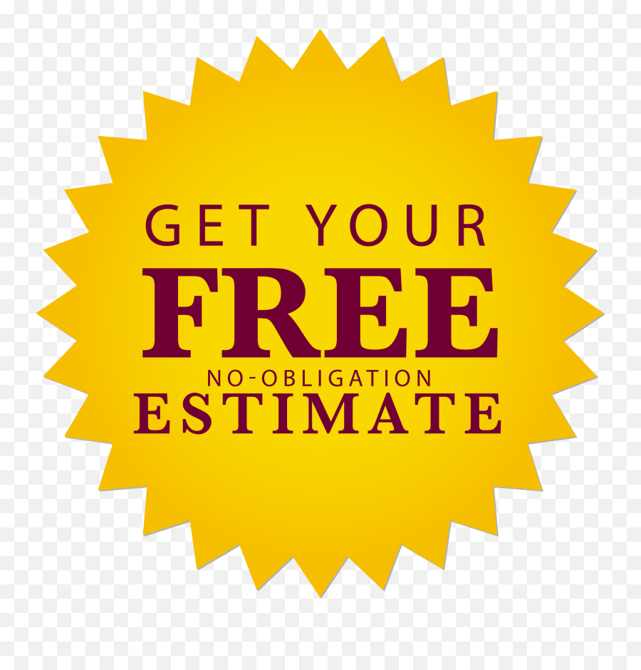 Free Estimate - Vault Red Blitz Png,Free Estimate Png