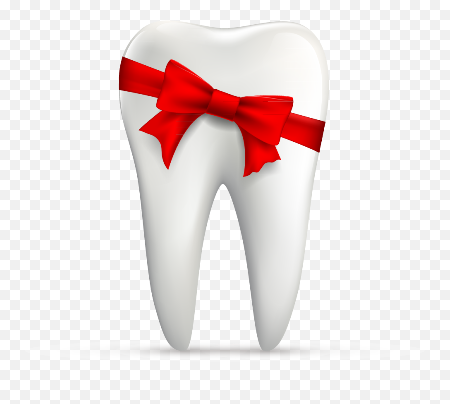 Free Transparent Tooth Png Download - Vector Teeth Png,Tooth Png