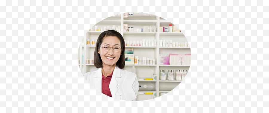Buy Xanax Online Legally Without - Pharmacy Png,Xanax Png