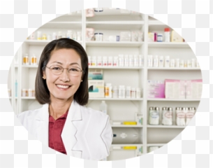 Buy Xanax Online Legally Without - Pharmacy Png,Xanax Png