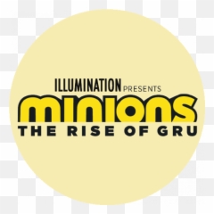 Brands The Cookie Company Group - Dot Png,Minions Logo Png