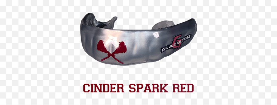 Bling Your Guard Metallic Logos Are Now Available Png Gladiator