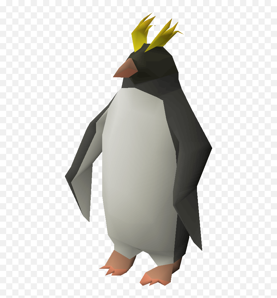 Noodle - Osrs Wiki Macaroni Penguin With Transparent Background Png,Noodle Png Noodle - Osrs Wiki Macaroni Penguin With Transparent Background Png,Noodle Png