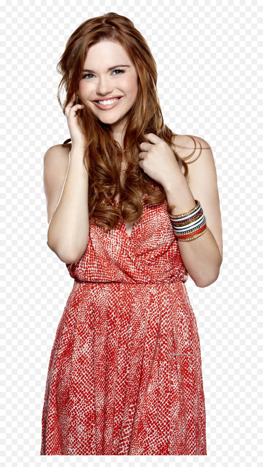 Download Holland Roden Png - Transparent Holland Roden Png,Holland Roden Transparent