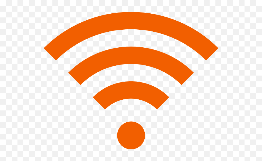 Wifi Icon Png Images Free Download - Transparent Background Wifi Symbol,Wifi Png