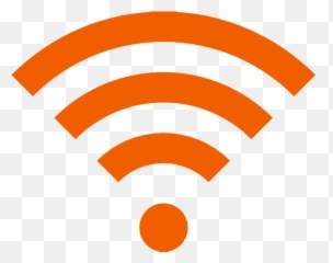 Wifi Icon Png Images Free Download - Transparent Background Symbol