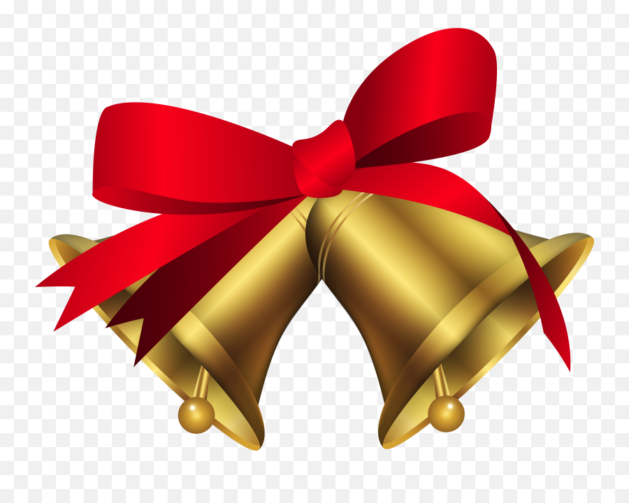 Christmas Bow Transparent Png Files Present