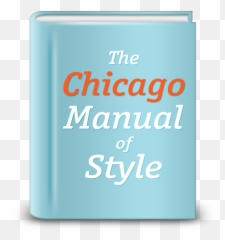 Chicago Manual Of Style Icon Png Ico Or Icns Free Vector - Chicago Manual Of Style Logo,Rules Icon Png
