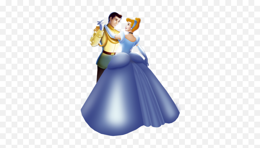 Disney Princess Cinderella - Disney Prince Charming Costume Cinderella Png,Candice Accola Png