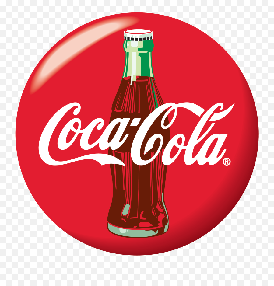 512x512 Logo Transparent Png Images - Coca Cola Icon Png,512x512 Logos