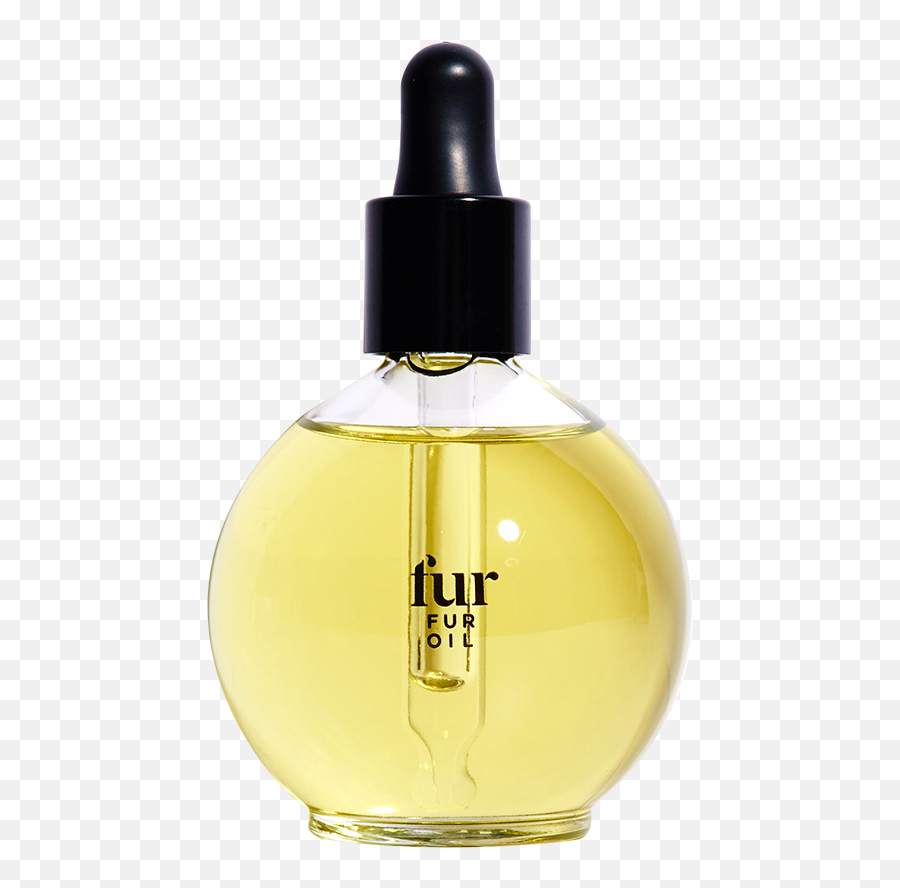 Fur Oil - Perfume Png,Pubic Hair Png