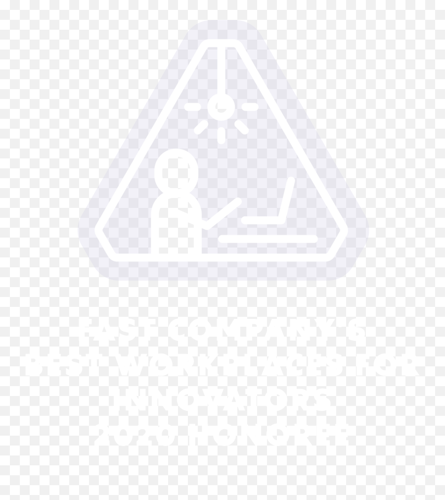 Fast - Private Property Keep Out Png,Fast Company Logo Png