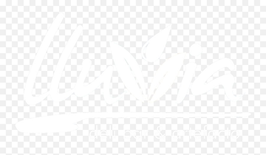 Lluvia Deli Bar And Artefacto Language Png,Lluvia Png free transparent png images