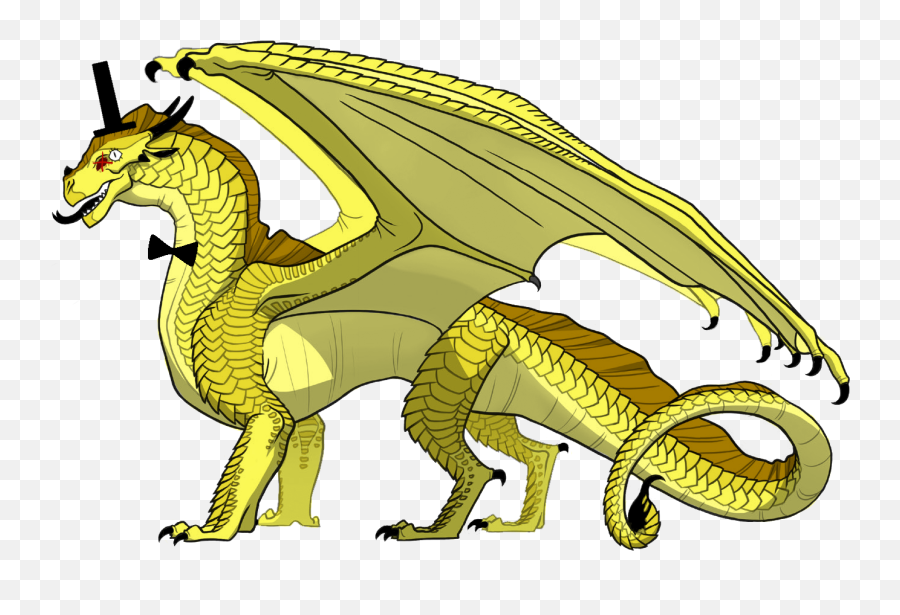 Bill Cipher Png Roblox Wings Of Fire Sandwing Bill Cipher Png Free Transparent Png Images Pngaaa Com - wings of fire roblox