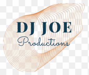 Dj Joe Productions - Village Park Apartments Pleasant Valley Ny Png,Dj Transparent