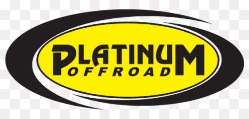 Start Customizing Your Jeep Or Truck Online - Platinum Auto png