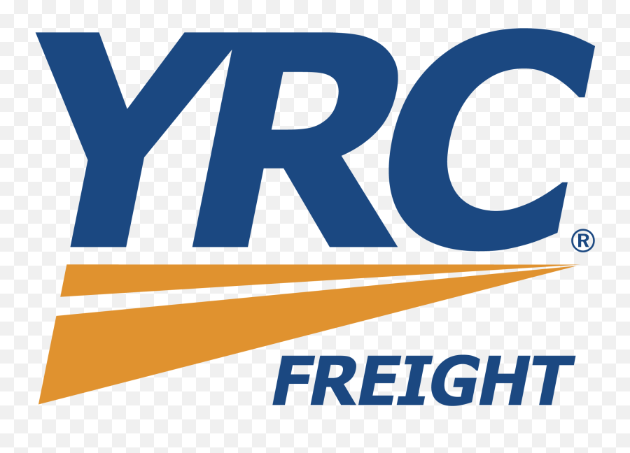 Ups Logo Png - Yrc Freight Logo Png,Ups Logo