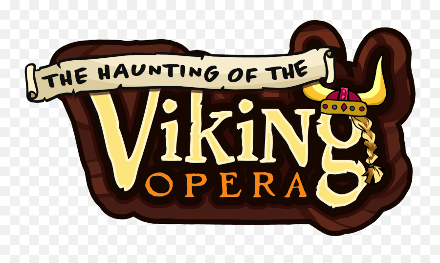 Club Penguin Rewritten Cheats All Stage Plays In The - Club Penguin Viking Opera Png,Club Penguin Logo