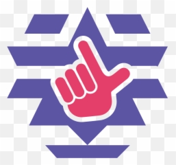 Brasa Tu Casa - Vertical Png,Brasa Logo