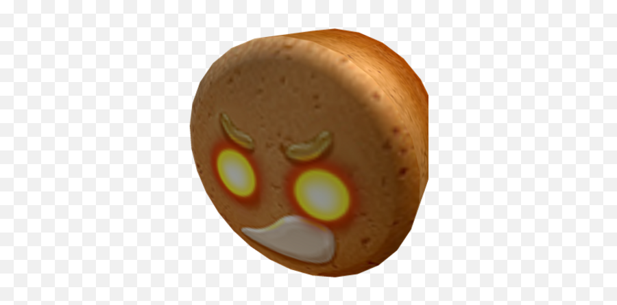 Catalogevil Gingerbread Man Roblox Wikia Fandom - Soft Png,Gingerbread Man Transparent