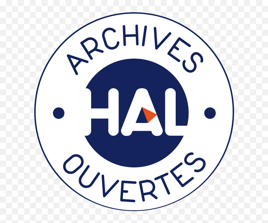 Bienvenue À Lu0027institut Fourier Umr 5582 - Laboratoire De Logo Hal Archives Ouvertes Png,Uga Arch Logo