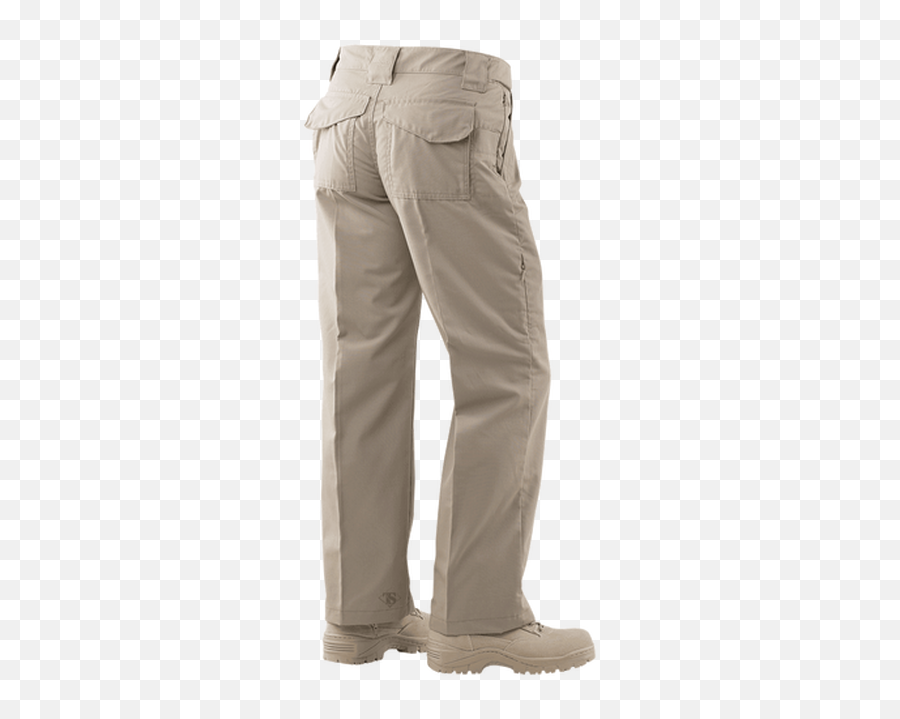 Black Khaki Olive Green - Solid Png,5.11 Icon Pant