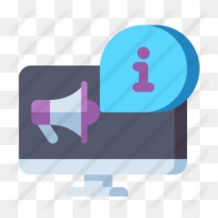Public Relation - Illustration Png,Public Relation Icon