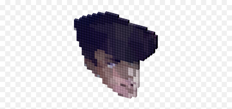 Josuke Higashikata Cursor - Favicon Png,Josuke Icon