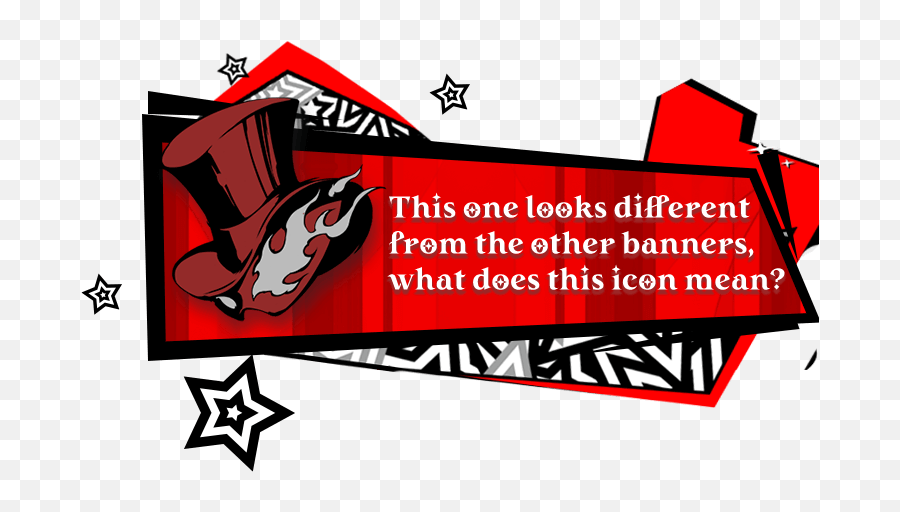 Persona Central - Allah Quotes And Sayings Png,Persona 4 Icon