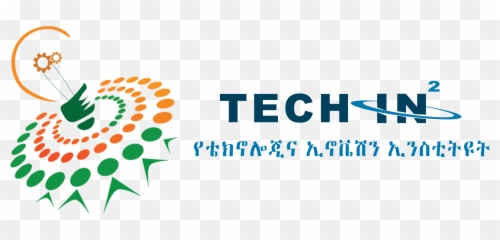 Technology Innovation Inistitute - Vertical png