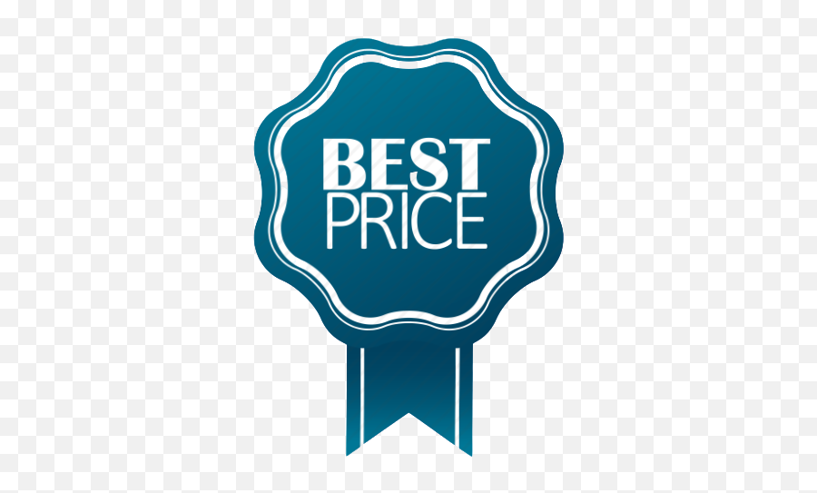 Quality Health Insurance - Yourcoveragenet Best Price Guarantee Icon Png,Best Value Icon