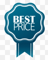 Quality Health Insurance - YourCoveragenet Best Price Guarantee Icon Png