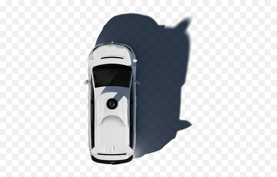 Waymo - Bentley Motors Limited Png,Driverless Car Icon