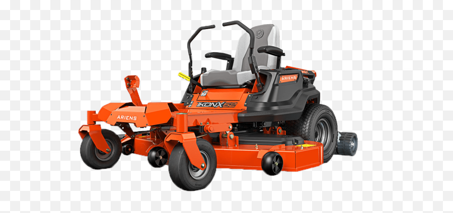 Checkmate For Ariens Ikon X - Ariens Zero Turn 42 Ikon Png,Riding Lawn Mower Icon