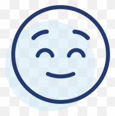 Müüv About Thesis - Happy Png,Peanut Butter Jelly Time Aim Icon