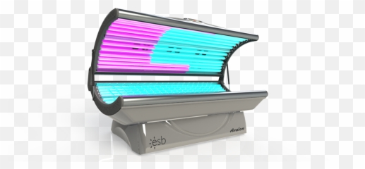 Avalon 24 - Aurora Pool Spa and Billiard Horizontal png