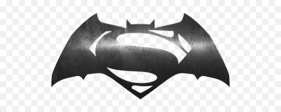 Warren Manser Costume Fabrication - Batman And Superman Logo Png,Superman Logo Template