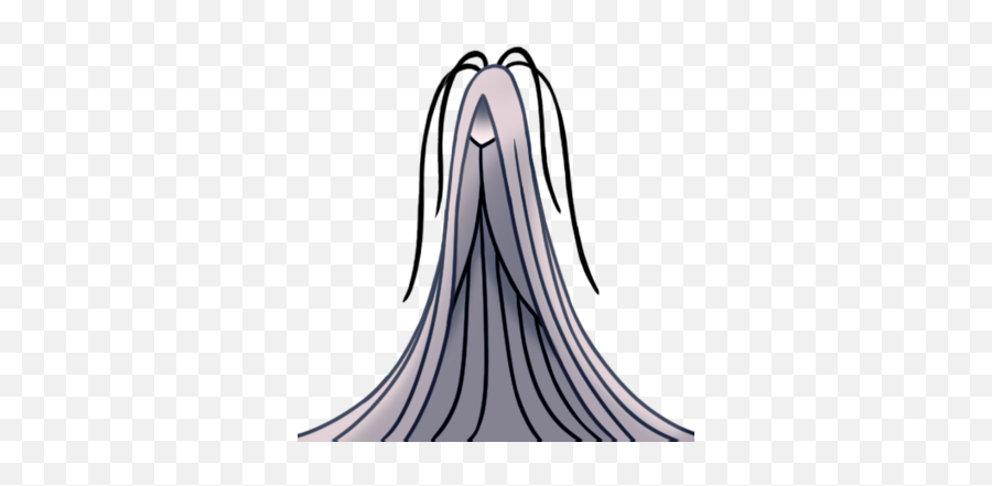 Grey Mourner Hollow Knight Wiki Fandom - Hollow Knight Ze Mer Png,Location Icon Grey