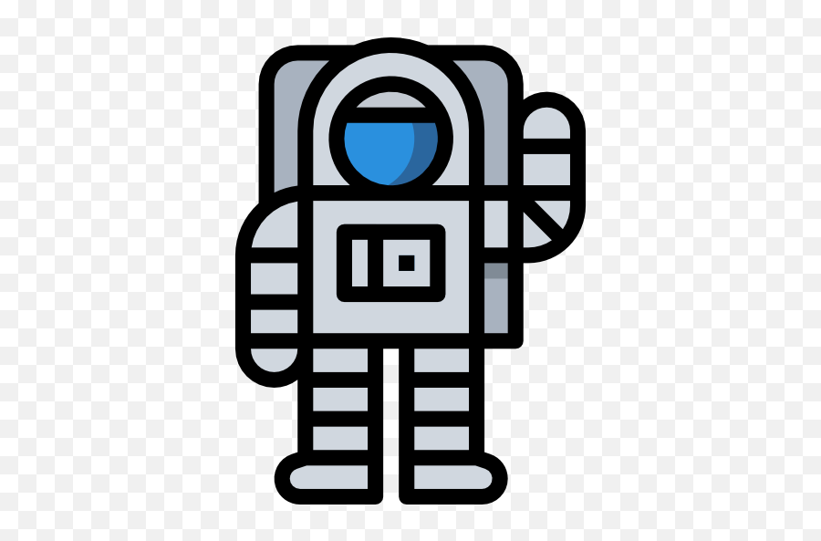 G - Bound Astronaut U2013 I Heard That Even In Space You Can Hear Astronaut Transparent For Scratch Png,Astronaut Transparent