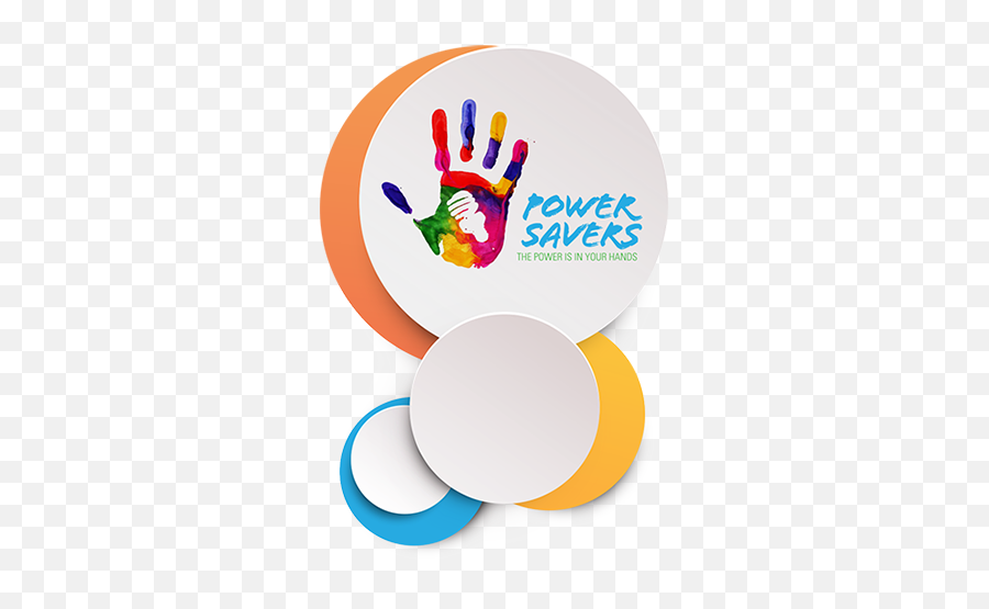Organization Of Eastern Caribbean States - Radiotv Psas Dot Png,Power Saver Icon