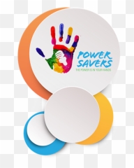 Organization Of Eastern Caribbean States - RadioTV PSAs Dot png